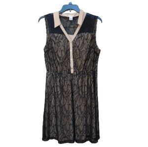 candalite Products for Sale up to 90% Off Retail: Poshmark